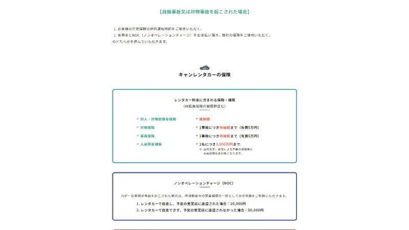 保険