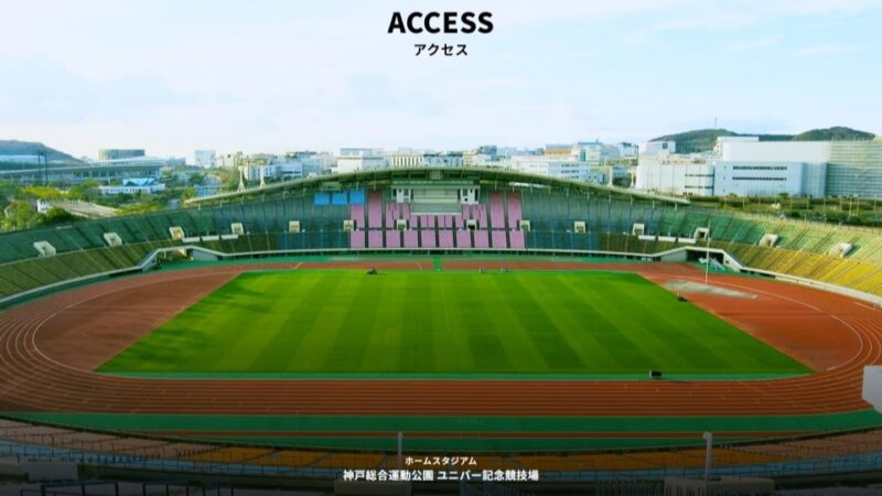 ACCESS